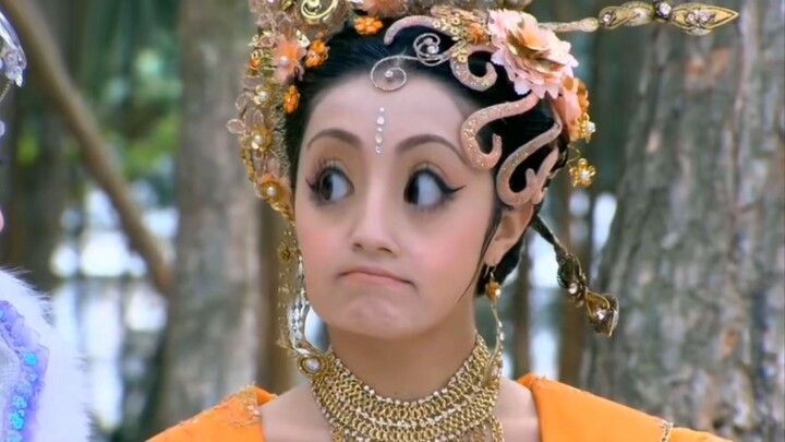 حوارات سخيفة تهين الذكاء