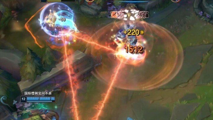 الخطوة الأولى للإتقان مع لي تشينغ: الثقة والجرأة في اللعب