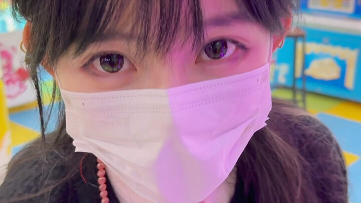 Kể cả Tyson mạnh đến đâu cũng không đỡ nổi cú đấm này của tôi!