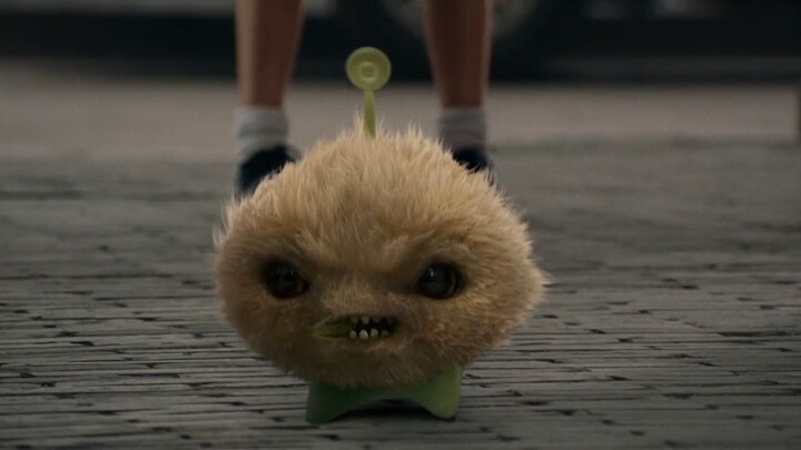 CJ7.2008.1080p.BluRay.x264