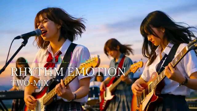 กันดั้มw op song