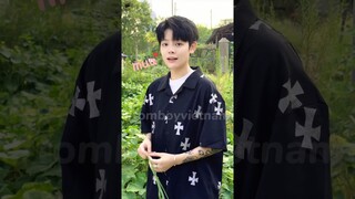 Cách Thả Thính Mới Cho Các Chàng Tomboy