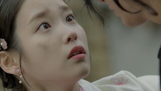 HD - MOON LOVERS : SCARLET HEART RYEO Ep.2