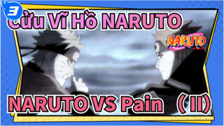 Đảo Hải Tặc|[Zoro AMV]Làm lại âm thanh thiêng đàng để bạn nghe thấy_3