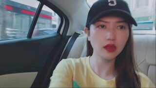 CUỘC SỐNG TRUNG QUỐC🇨🇳VACXIN COVID19 Ở TRUNG QUỐC ĐÃ HẾT_ 中国冠病毒育苗第一针要停了？