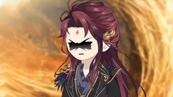 Episode 4 | Pertempuran Dewa Kuno, Wang Lin lolos dari kejaran Tuosen dan mengirim Li Qianmei ke Lan