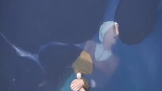 Did you know these facts?