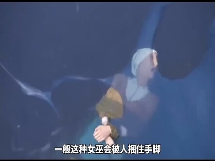 Bạn có biết những kiến thức này không?