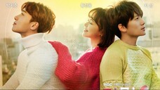 [Eng sub] Kill Me, Heal Me Episode 7