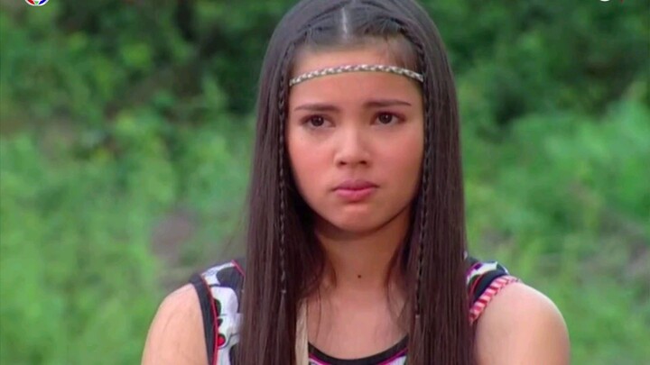 บ้านก้านมะยม ep05