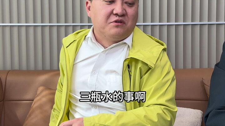 Những định dạng này nhất định sẽ hữu ích cho bạn sau này.