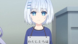 逆天，小小折纸表示不服
