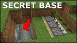 Minecraft: 10+ Zombie Redstone Builds! (easy)
