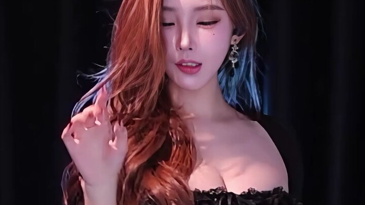 【Tiểu Nhạc Quang】Video dọc - Vũ đạo bốc lửa đến chảy máu!