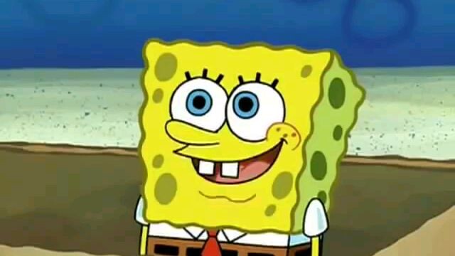 HELLO GUYS MAMAYA UPLOAD ULI AKO NARUTO SHIPPUDEN,KAYA LANG HINDI KO NA MAIUPLOAD YUNG EP 1-20 OK👍