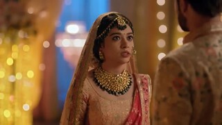 Sindoor Ki Keemat Season1 Episode 186