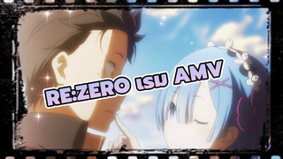 [Re:ZERO/เรม/ตัดต่อ/AMV]
ฉากดุเดือดของเรม ทุกเฟรมเต็มไปด้วยรัก