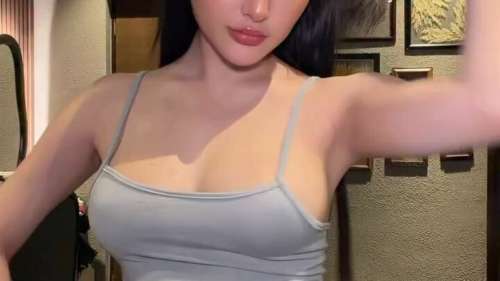 FB:Sachzna Laparan♥️🥵🥵