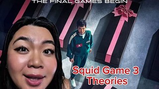 squid game season 3