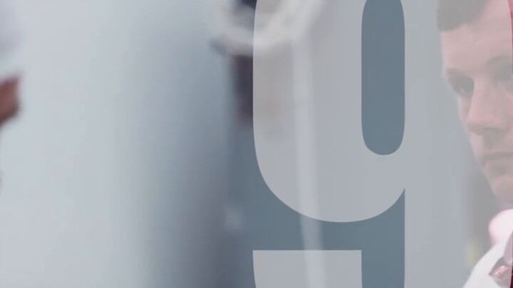 【Lone Star】 Tôi đã muốn cắt tóc như thế này từ năm 2008