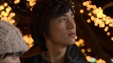 Boys Over Flowers-16