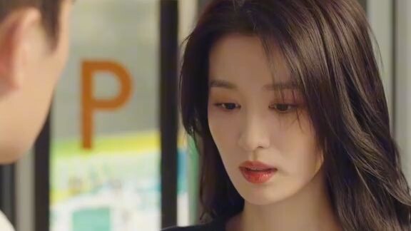 กู้ภัยรักนักดับเพลิงบรรยายอีสาน