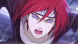 We young Nagato players are all very calm.