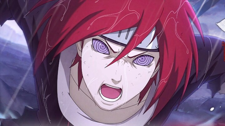 We young Nagato players are all very calm.