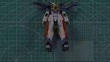 Born to Transform! Bandai HG Aegis Knight Gundam Unboxing Set [Gundam Build Divers Rising]