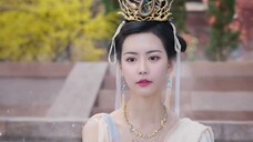 [Zhou Shuyi] Holy Lady of Tianhuan เวอร์ชั่นของ Zhou Shuyi