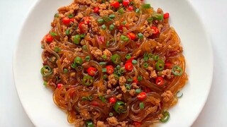 Chảy nước miếng sương sương 🤤 #monngonmoingay