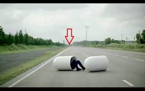 โฆษณาไทยทำเอาขำจนแทบตาย