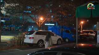 Secret Relationship ep. 2 Sub Indo Drakor