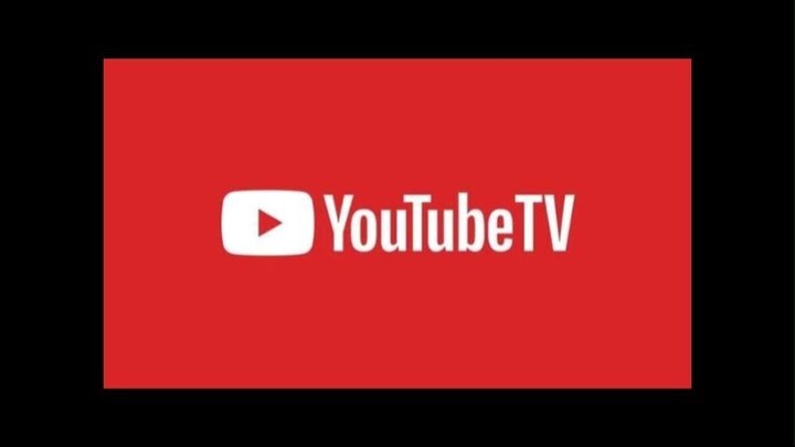 how to cancel youtube tv subscription 1808-400-4080