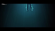 Người Lạ Hoàn Hảo EP 2 [Sub Việt]