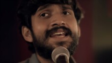Mudhal Nee Mudivum Nee Title Track Video Song Tamil 4K - Kishen Das, Meetha Raghunath, Darbuka Siva