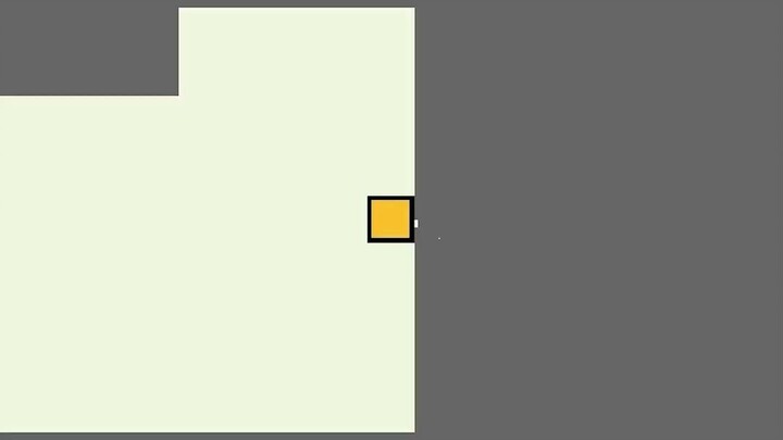 مسابقة تخمين الأغاني [الإصدار الـ16]