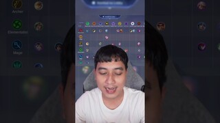 TERNYATA SISTEM STARCORE KE 2 TUH GINI GAIS