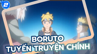 [Boruto] Các đoạn cut tuyến truyện chính (Đang cập nhật)_F2