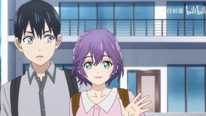 เรื่องเฮงซวยที่สุด! มันคือการต่อสู้ระหว่างเทพเจ้า! ต่อสู้เพื่ออะไรก็ไม่รู้! คนอัพโหลดดูแล้วก็กังวลมา