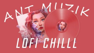 Những bản nhạc Lofi remix tiếng anh hay nhất của Fasetya ✌️✌️#1