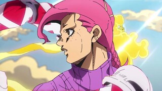 Diablo's full skin list