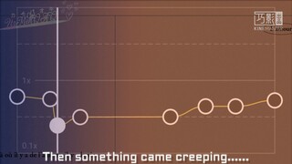 Lily-Alan walker (Cap cut music edit)