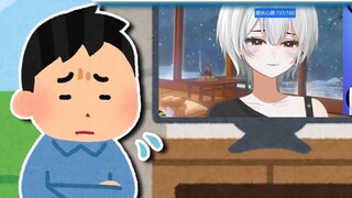 ไม่หรอก ชาวเน็ตต้องขาดความรักขนาดไหนถึงจะเชื่อคนที่บอกว่า “ฉันไม่อยากทำเงิน” ได้