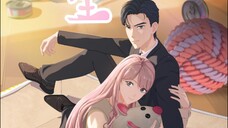 New Donghua 2025 2D (为喵人生) Just A For Meowment😲 Rilis 11 November 🔥