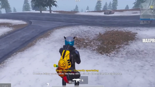 Những khoảnh khắc không thể tin nổi PUBG phần 12 #game