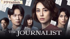 EPS 1 (Sub indo)