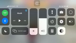 Clutch PUBGM solo vs squad
