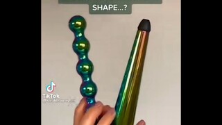آه... أمممم، أفهم الآن