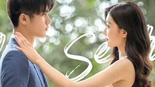 The Secret of Love | Episode 17